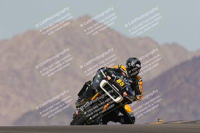 media/Nov-10-2023-Twins on Track (CVR) (Fri) [[0a94bef841]]/3-B Group/Session 3 (Turn 9)/